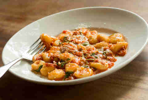 Best Italian Restaurants in America: Top Places to Eat Italian Food ...