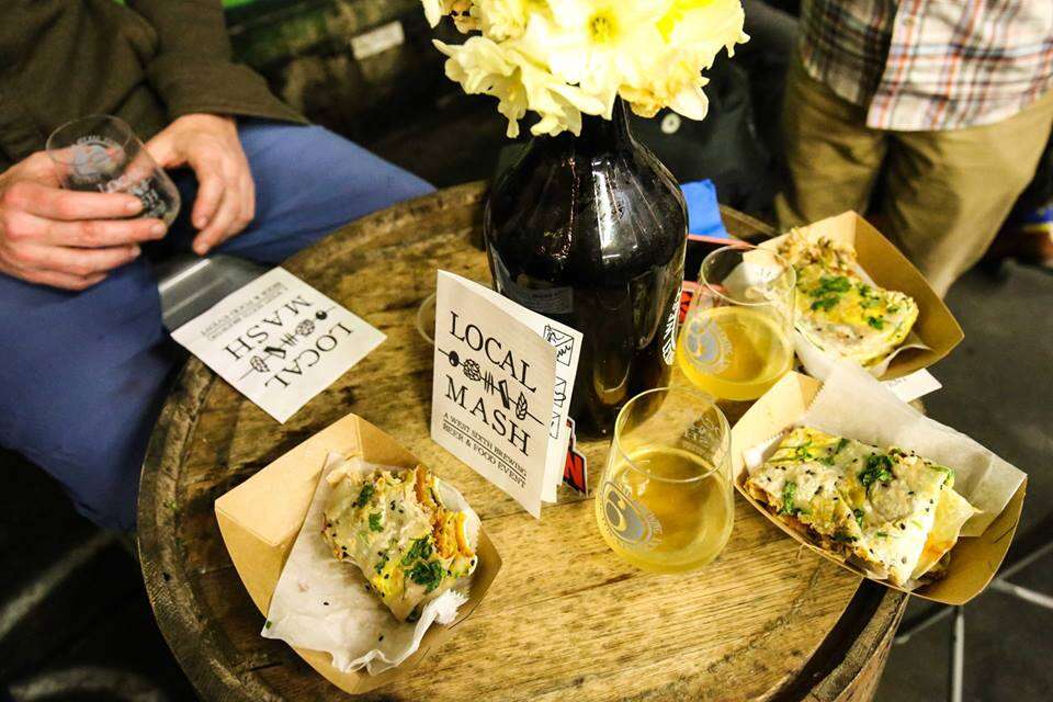 Best Restaurants In Lexington Ky Coolest Hottest Newest Places To Eat Thrillist