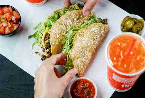 Veterans day 2024 post office Veterans day 2024 post office