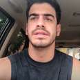 Through Our Eyes: Venezuela