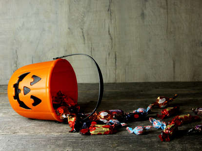 candy