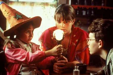 halloweentown