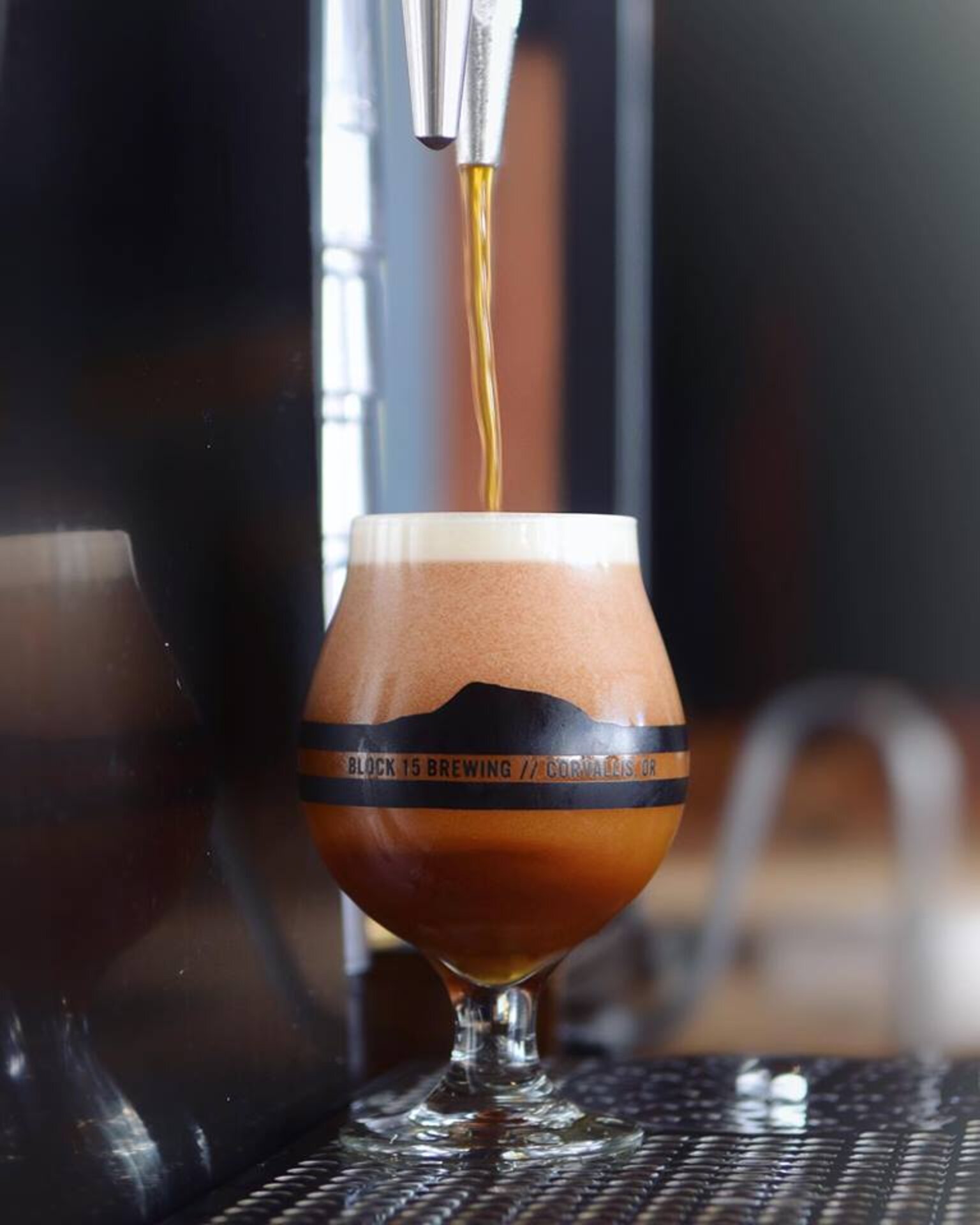 Best Breweries in Oregon to Visit Right Now Thrillist