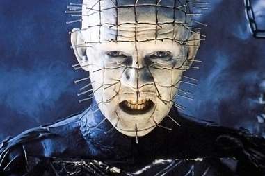 hellraiser