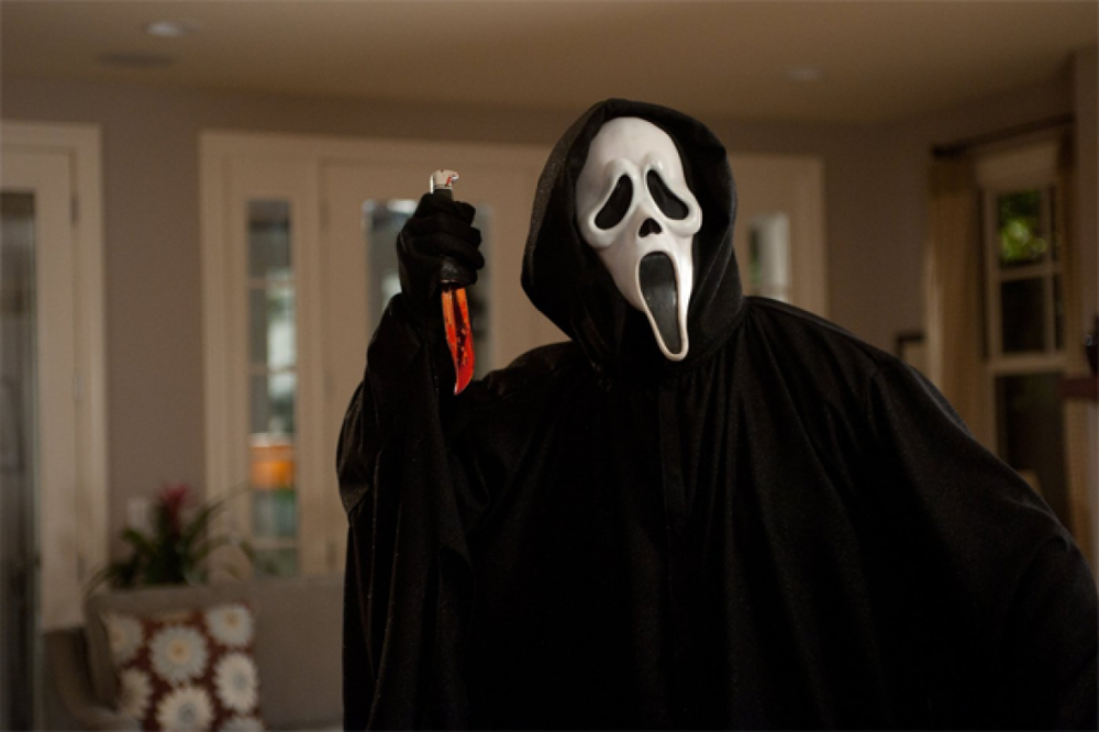 Best Horror Movies Of All Time Ranked Scariest Movies Ever Made Thrillist