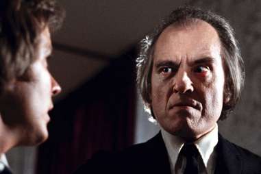 phantasm movie