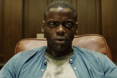 get out movie