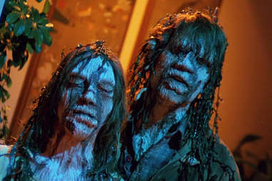 creepshow movie