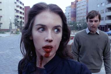 possession movie