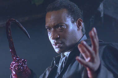 candyman movie