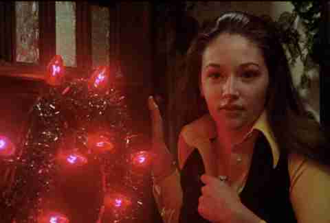 Black Christmas: How The 1974 Horror Film Created The Slasher Genre ...