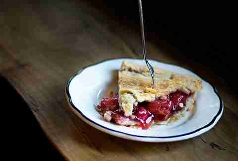 Petee's Pie Company