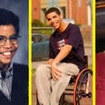 The Evolution of Drake