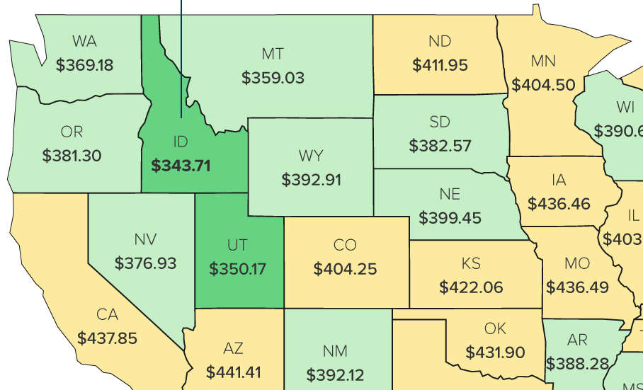 average-cost-of-utilities-in-every-us-state-mapped-thrillist