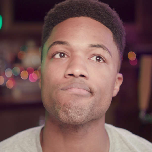 Bar Etiquette What to Order at a Dive Bar Thrillist