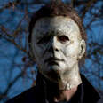 The Evolution of Michael Myers