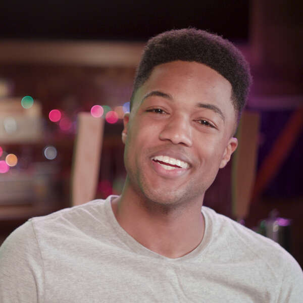 Bar Etiquette How to Navigate a Dive Bar Thrillist