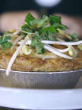 Toast Kitchen & Bakery Serves Pho Pot Pies
