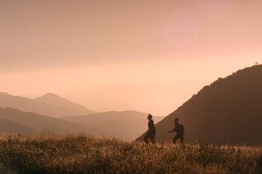 the endless movie