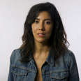 Stephanie Beatriz On Why Midterms Matter