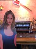 This Bar Will Take You to 'Buffy the Vampire Slayer's' Sunnydale