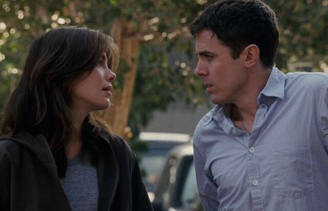 Best Movies on Netflix Right Now Good Movies to Watch Best Movies on Netflix Right Now Good Movies to Watch