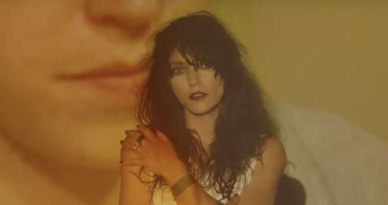 sharon van etten