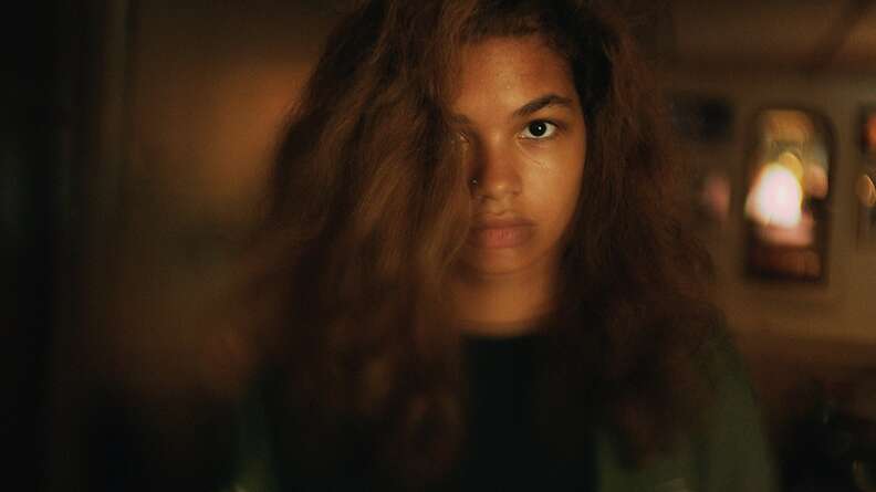 madeline's madeline