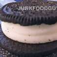 Most Stuf Oreos Are Coming and We're Ready