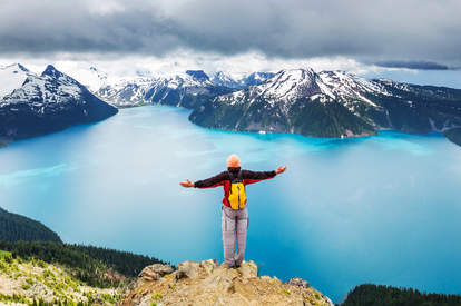 Get Actually Cool Things To Do In Whistler Canada Right Now Thrillist For Android Free Get Wallpaper Actually Cool Things To Do In Whistler Canada Right Now Thrillist Free