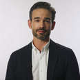 Christopher Gorham on Why Midterms Matter