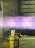How Do You Test the World’s Fastest Jet Engines?