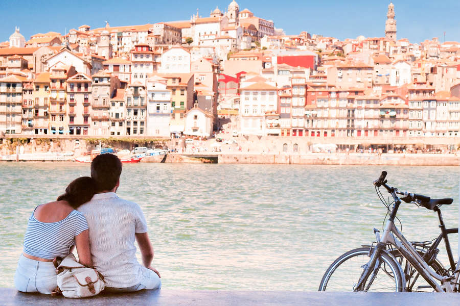 Visiting Porto, Portugal: Best Things to Do and See in Porto - Thrillist