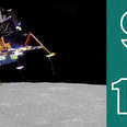 Apollo 10 Almost Crashed Into the Moon | Apollo