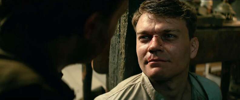 pilou asbaek overlord