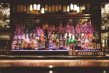 Best Chicago Speakeasies and Secret Bars to Go for Drinks Right Now ...