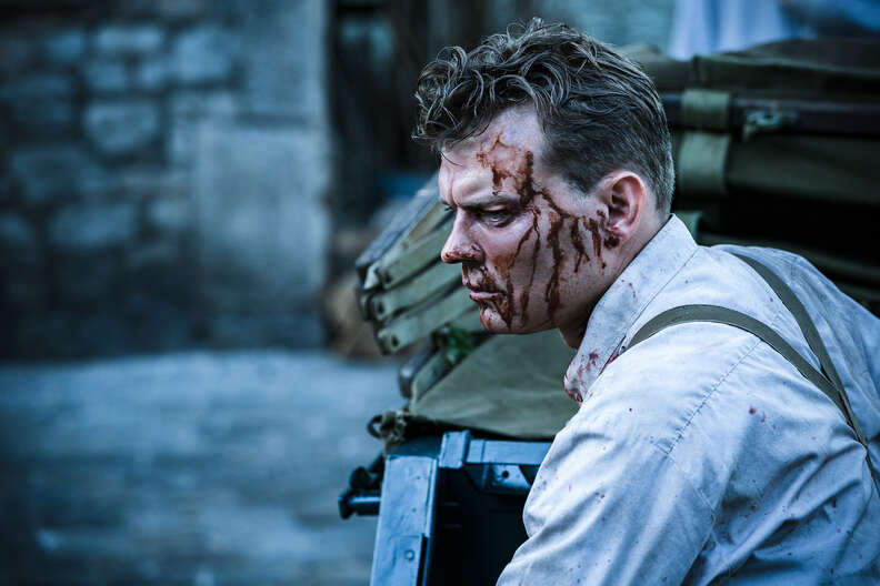 pilou asbaek overlord