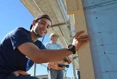 These San Diego Charities & Organizations Need Your Help in 2020