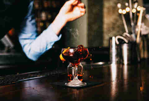 The 8 Best Speakeasy Bars In Nashville Thrillist   Tmg Article Default Mobile;jpeg Quality=20 