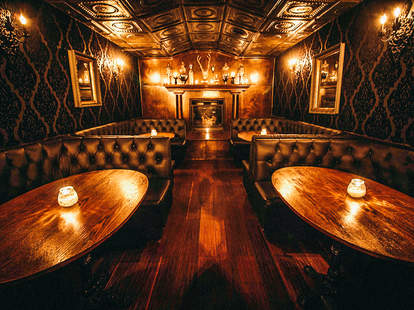 Best Speakeasy Bars In Dallas Secret Secluded Bars To Grab A Drink Thrillist Best Speakeasy Bars In Dallas Secret Secluded Bars To Grab A Drink Thrillist