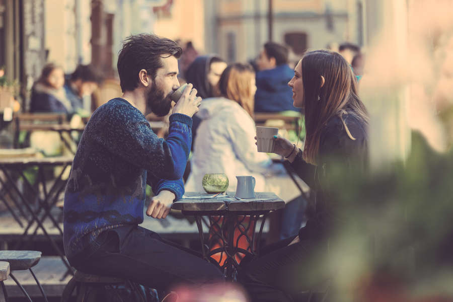 Best Cities in America for Singles in 2018: Best & Worst Dating Cities