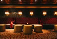 The Best Speakeasy-Themed Bars in Pittsburgh