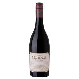 Meiomi Pinot Noir