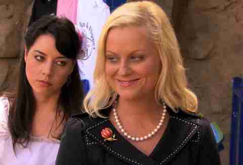 Best Parks And Rec Episodes Top Episodes Of All Time Ranked