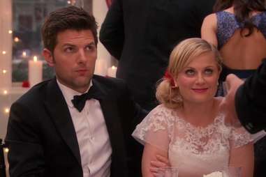 leslie and ben parks and recreation
