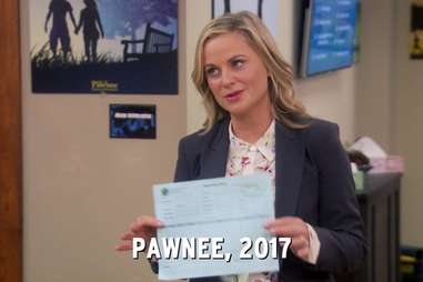 one last ride parks and recreation