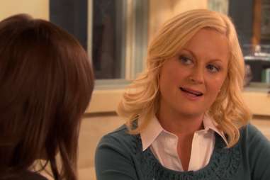 practice date parks and recreation