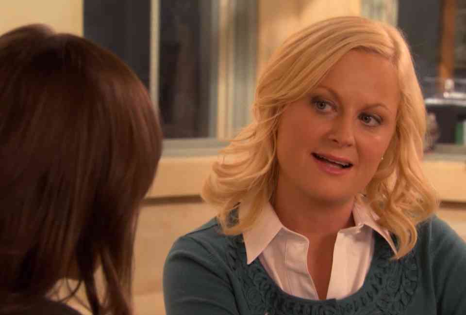 Best Parks And Rec Episodes Top Episodes Of All Time Ranked