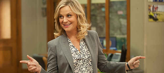 Best Parks And Rec Episodes Top Episodes Of All Time Ranked