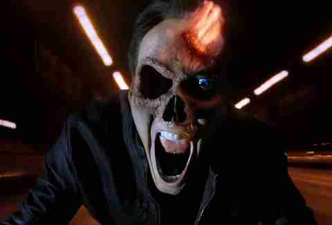 Best Good Bad Movies Ever The Very Best Of The Very Worst Thrillist